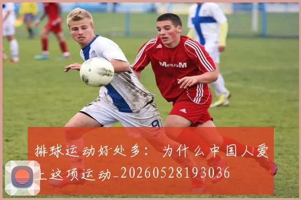 排球运动好处多:为什么中国人爱上这项运动_20260528193036