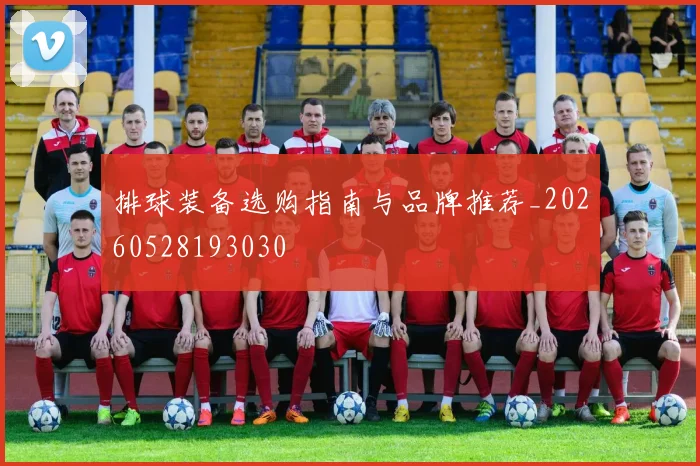 排球装备选购指南与品牌推荐_20260528193030