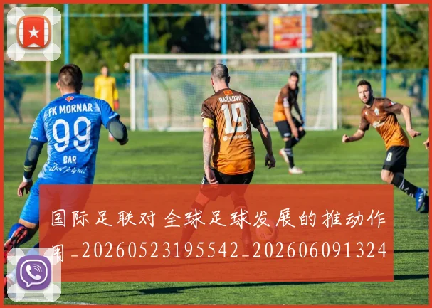 国际足联对全球足球发展的推动作用_20260523195542_20260609132431